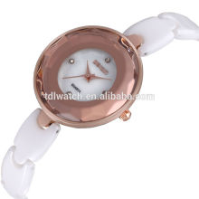 WEIQIN W3227 the most popular bracelet watch lady